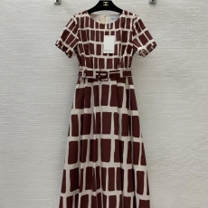 Max Mara Dress